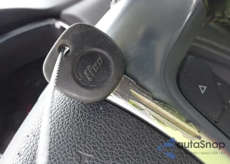 2016 Chevrolet Traverse 1Lt from USA, damaged, VIN 1GNKVGKD0GJ206904